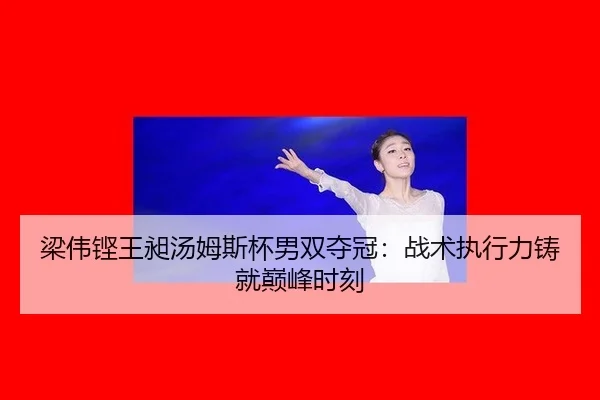 liang-wei-keng-wang-chang-tang-mu-si-bei-nan-shuang-duo-guan-zhan-shu-zhi-xing-li-zhu-jiu-dian-feng-shi-ke-3-347.jpg